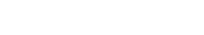 Bianchina Club Deutschland
